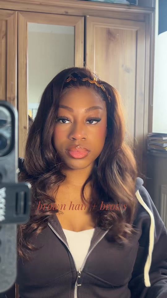TikTok video thumbnail by philippaimobio