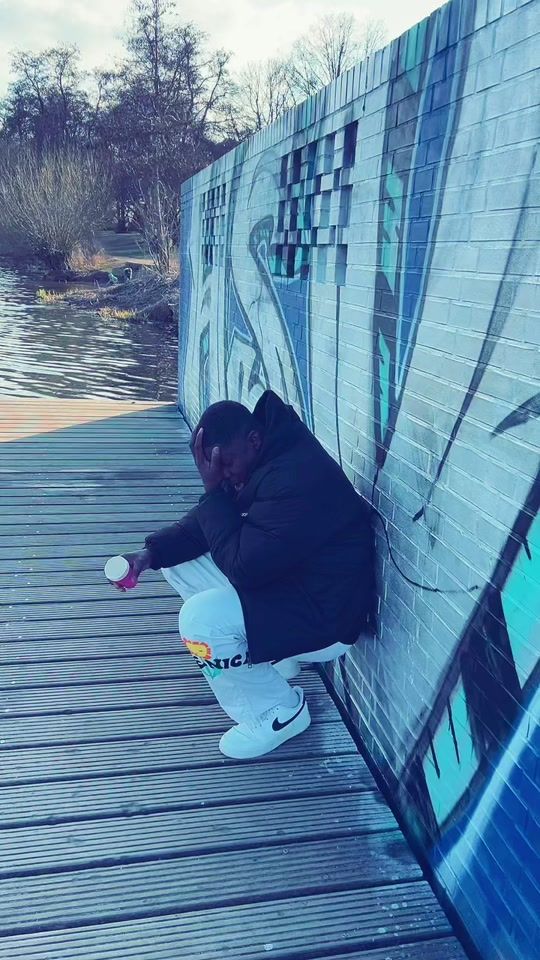 TikTok video thumbnail by kwamepeegh24