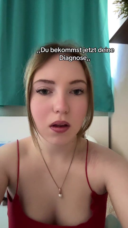 TikTok video thumbnail by tcb.200