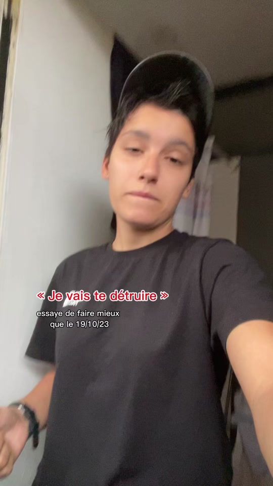TikTok video thumbnail by lesbiennegirl4