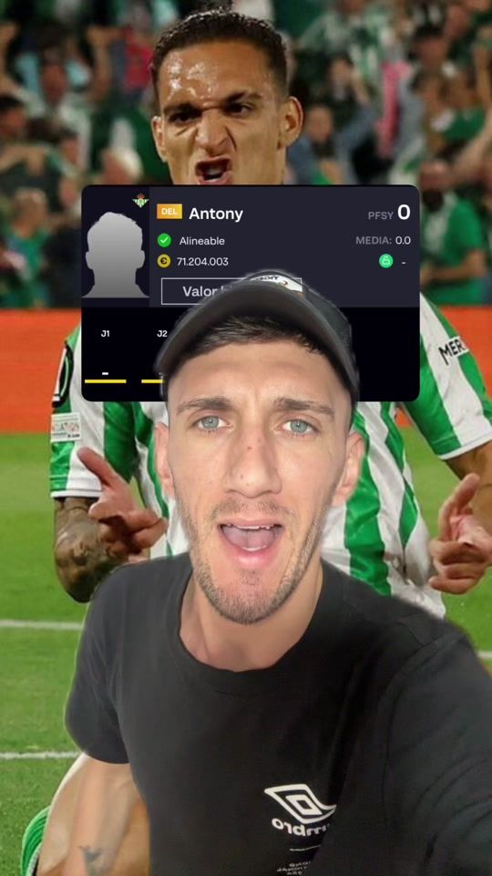 TikTok video thumbnail by bambu.nny