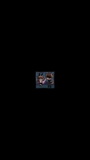 TikTok video thumbnail by denisa84675