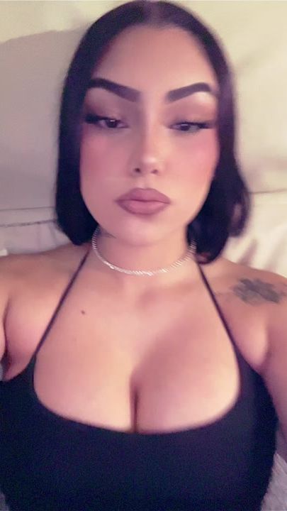 TikTok video thumbnail by kyara.nc