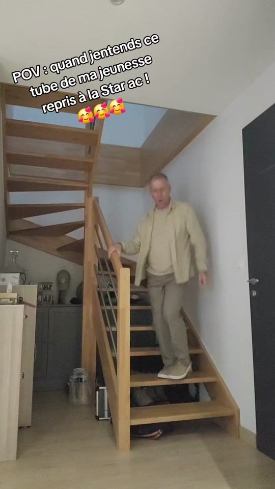 TikTok video thumbnail by ced_olivier34