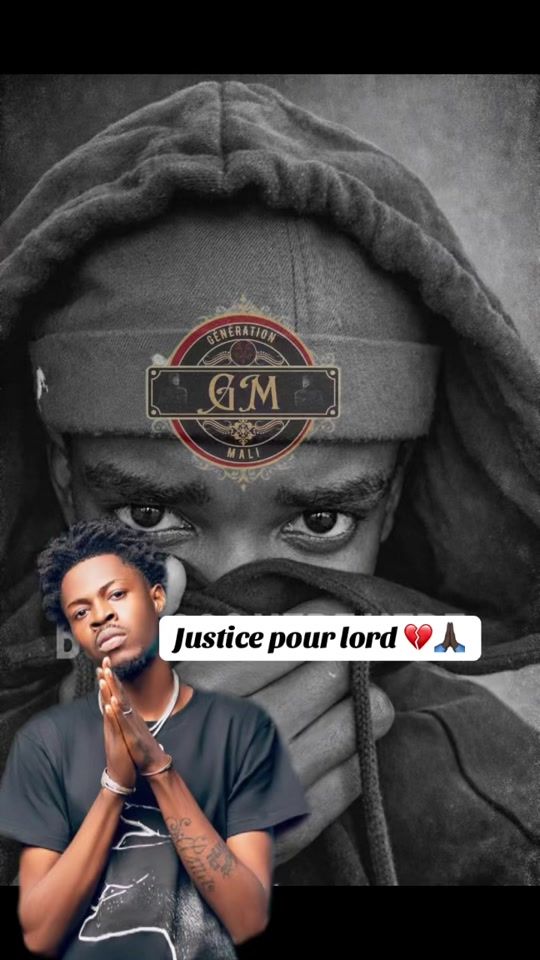 TikTok video thumbnail by blackmalienne223