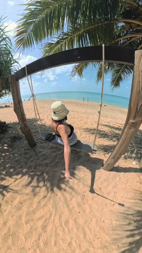 TikTok video thumbnail by iam__katie