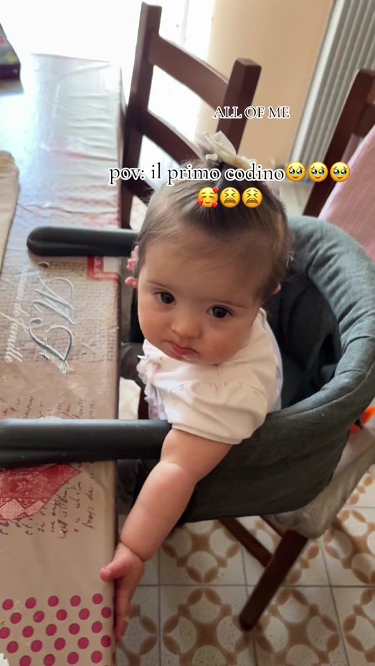 TikTok video thumbnail by .michelle_.0