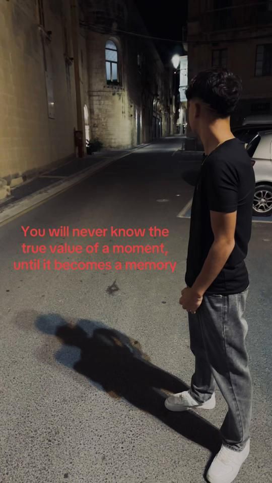 TikTok video thumbnail by user0110609.5