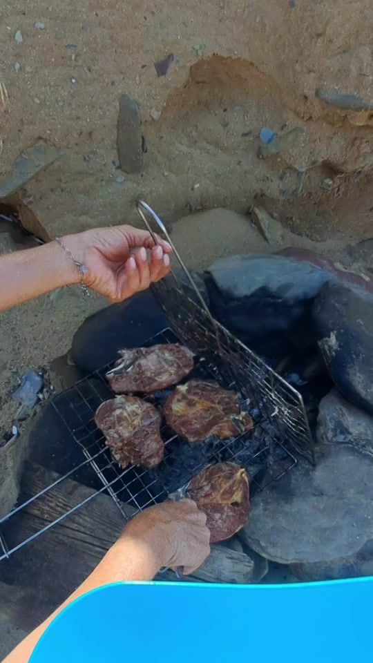 TikTok video thumbnail by anigaddez2