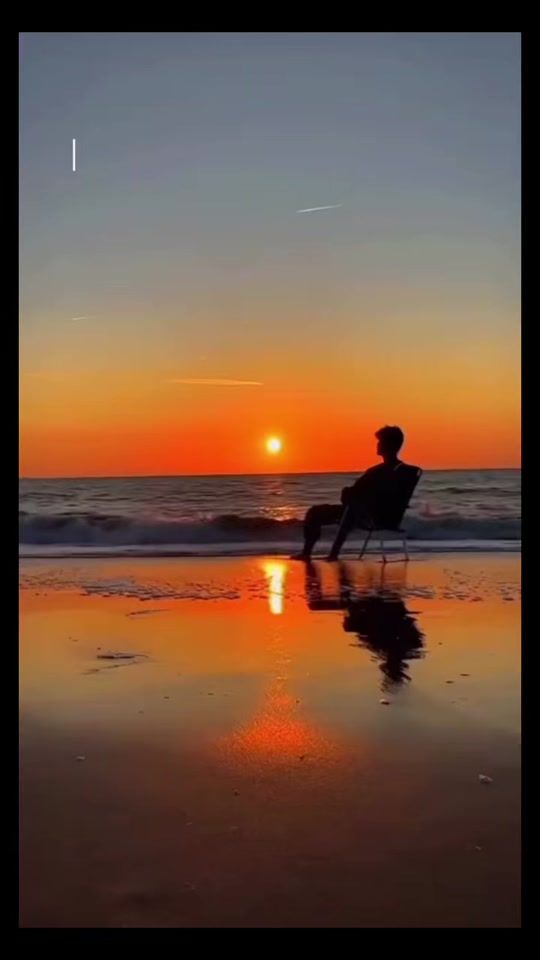 TikTok video thumbnail by pasaportetricolorec