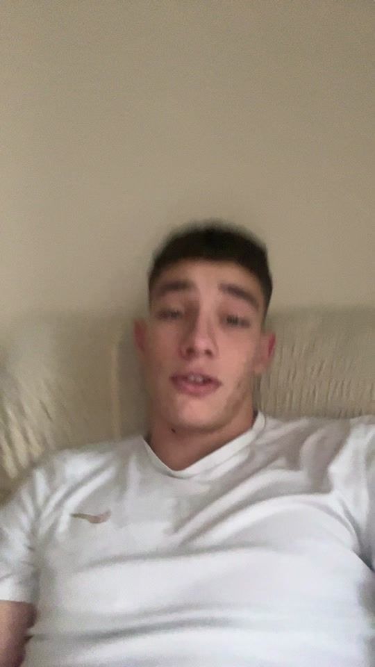 TikTok video thumbnail by popovicc52