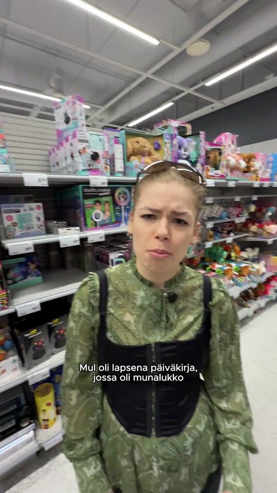 TikTok video thumbnail by prisma