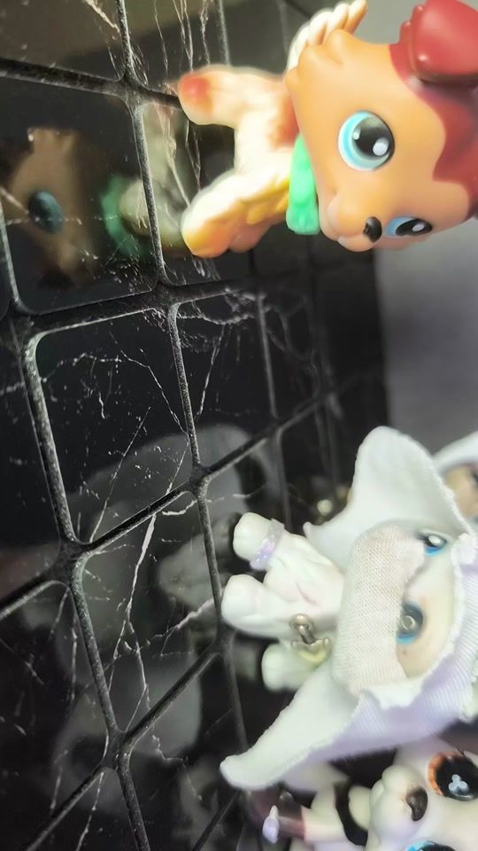 TikTok video thumbnail by djanulislps