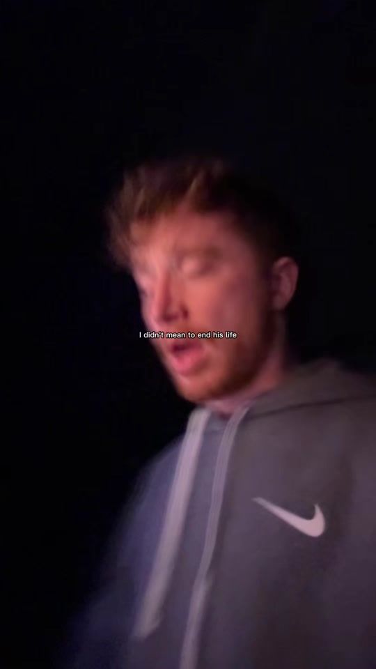 TikTok video thumbnail by raphaelbonhomme