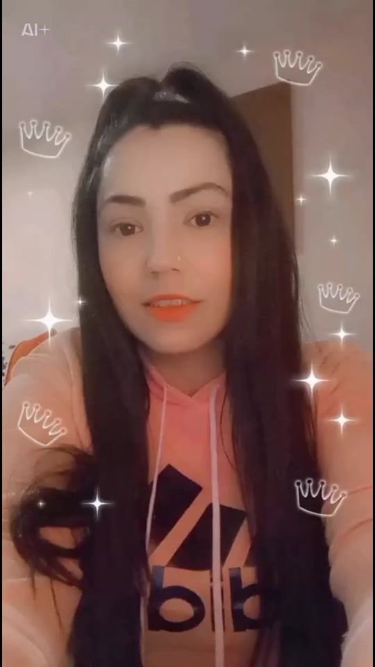 TikTok video thumbnail by lakatos.zsanett57