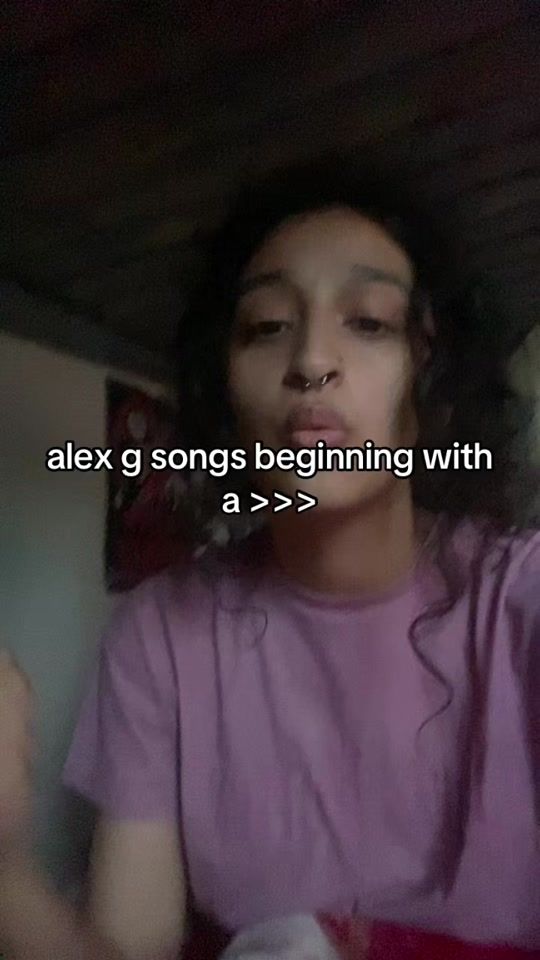 TikTok video thumbnail by stabilisersforlina
