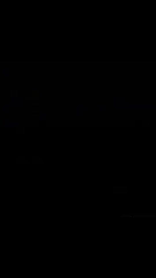 TikTok video thumbnail by 2_santooos