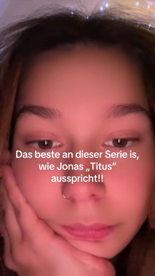 TikTok video thumbnail by _simplykiim
