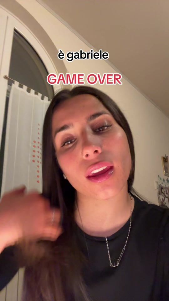 TikTok video thumbnail by _its_elisaaa_