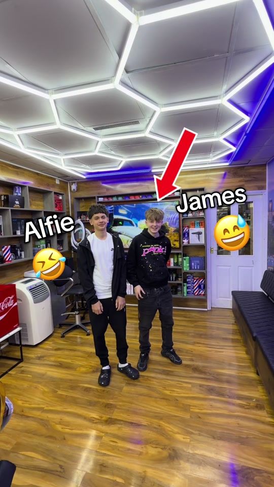 TikTok video thumbnail by trimandglow
