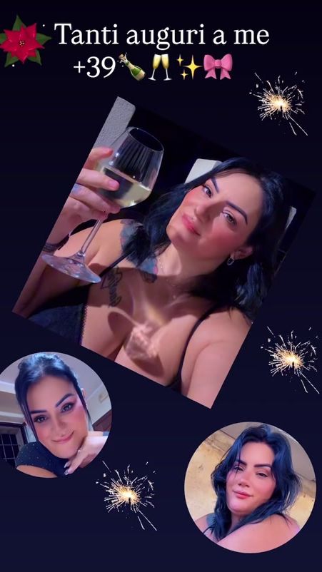 TikTok video thumbnail by _vale_86_