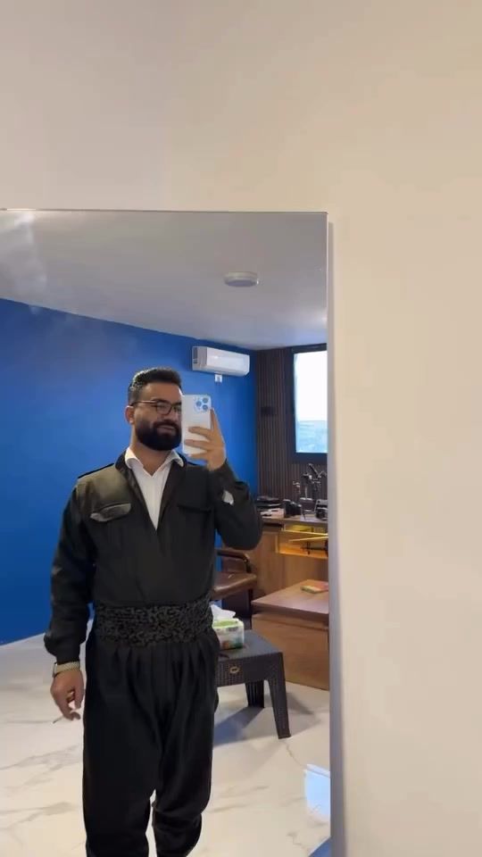 TikTok video thumbnail by fans_hatim_efrin