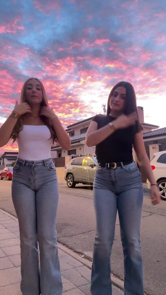 TikTok video thumbnail by mea_enlataza
