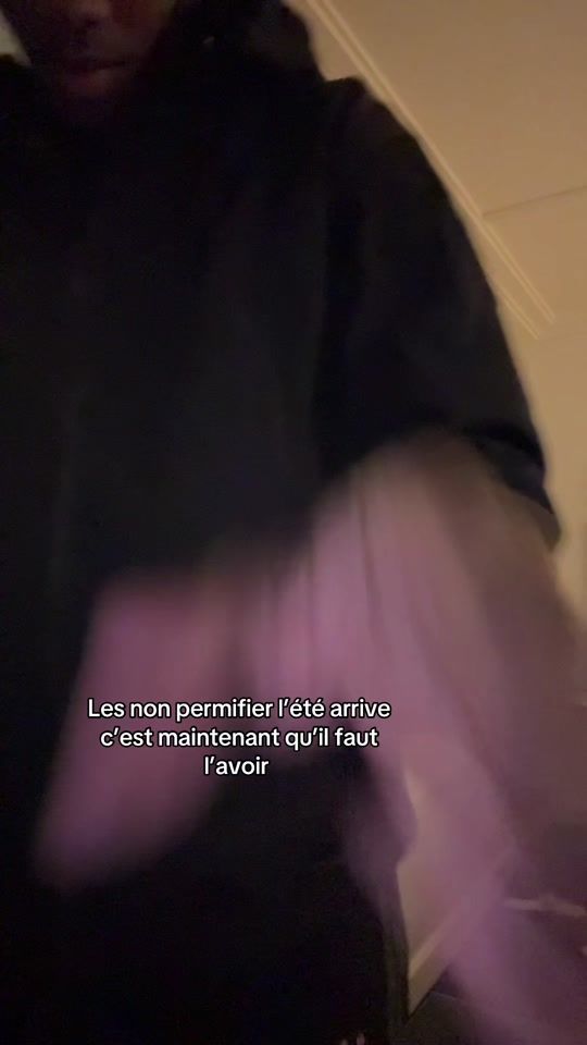 TikTok video thumbnail by nsk_2t3m