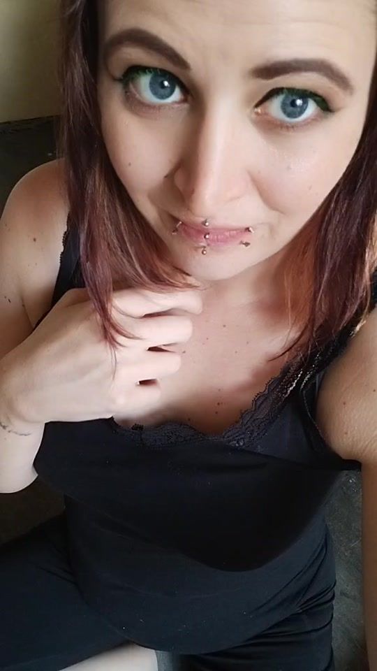 TikTok video thumbnail by laticanima92
