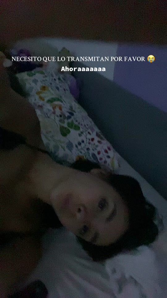 TikTok video thumbnail by leonalafrentona