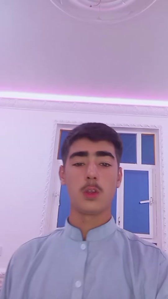 TikTok video thumbnail by qasem.timoori.1