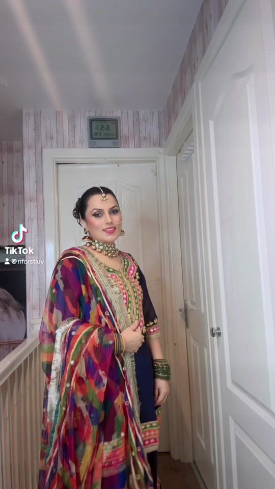 TikTok video thumbnail by natashafeez