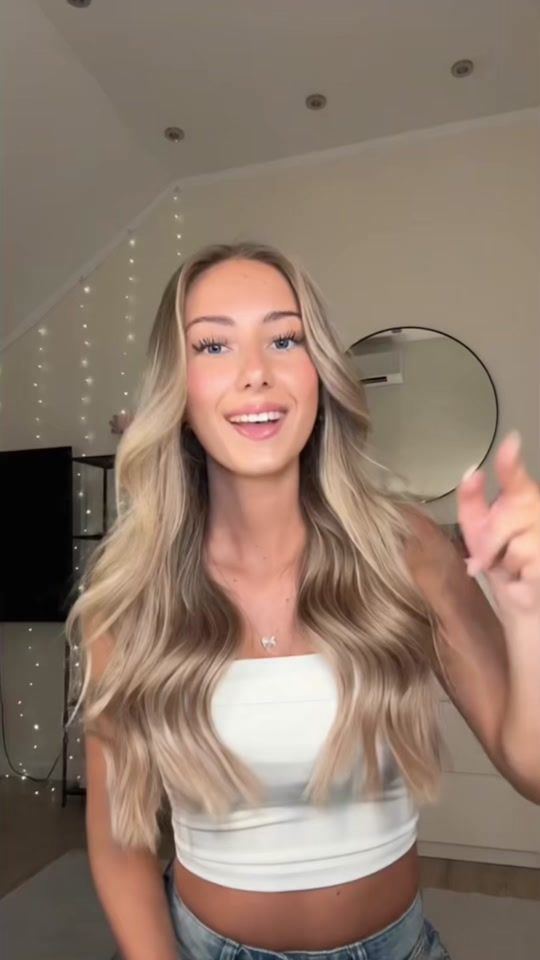TikTok video thumbnail by nadinezofia