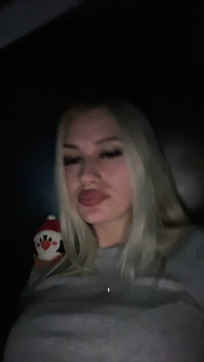 TikTok video thumbnail by anduciorneschi