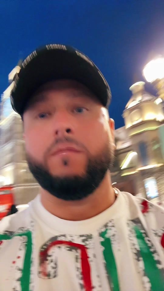 TikTok video thumbnail by eu.cu.voi.si.voie.buna