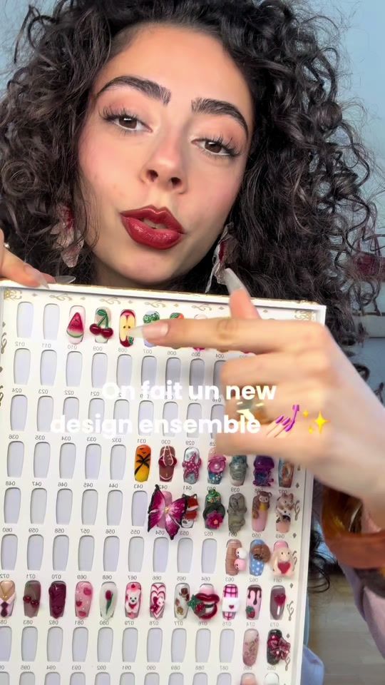 TikTok video thumbnail by mariane_mkl