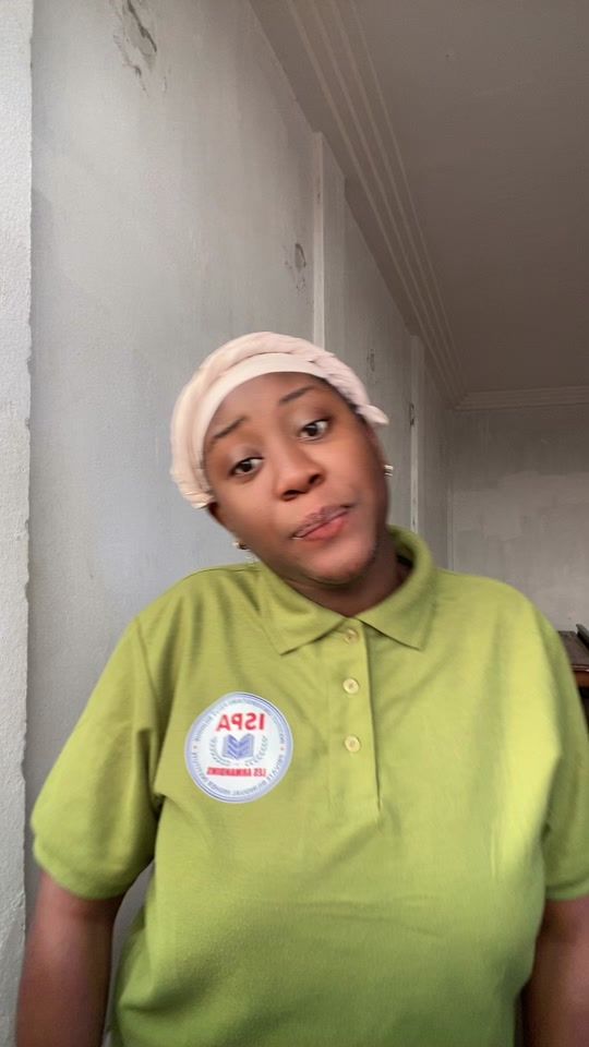 TikTok video thumbnail by marieg301