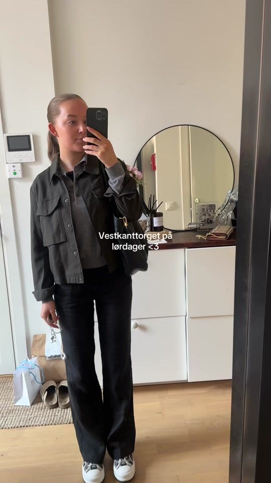 TikTok video thumbnail by johannafoote