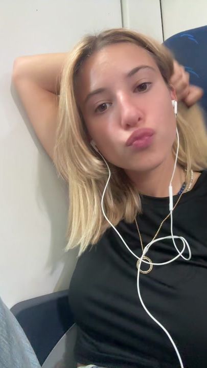 TikTok video thumbnail by coccopatata