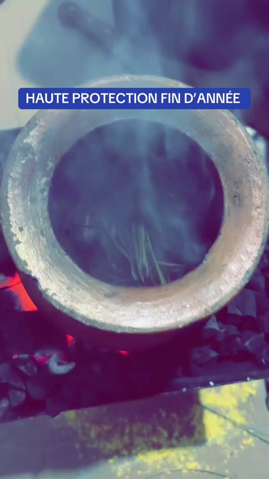 TikTok video thumbnail by eveille.spirituel6