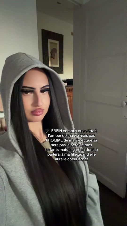 TikTok video thumbnail by isis.94spam