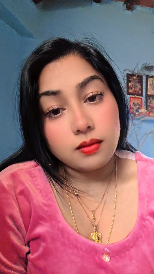 TikTok video thumbnail by creatoracademy14