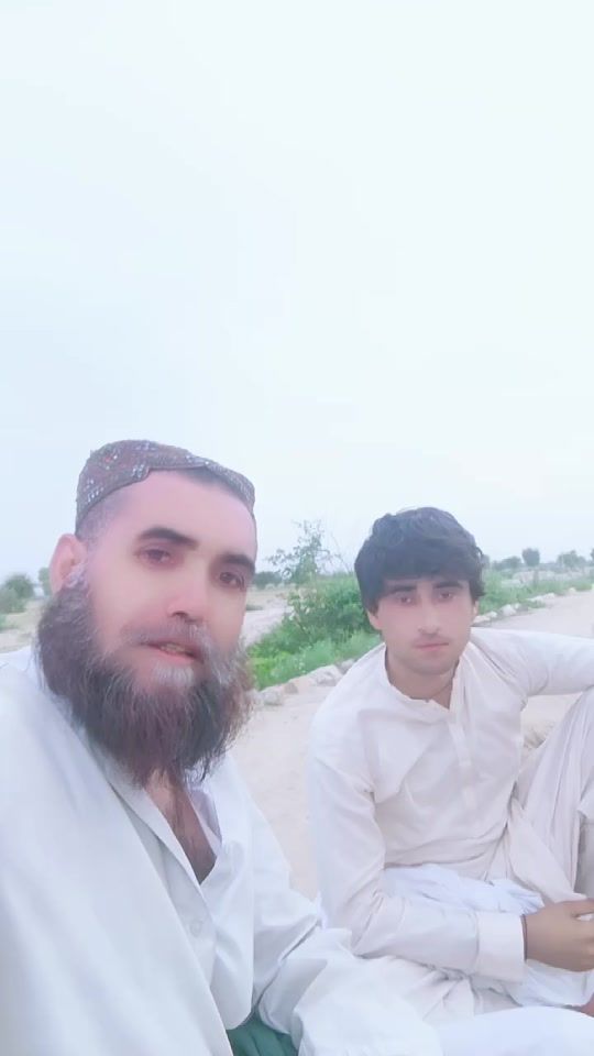 TikTok video thumbnail by asmatullah6592