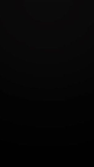 TikTok video thumbnail by n3tevs