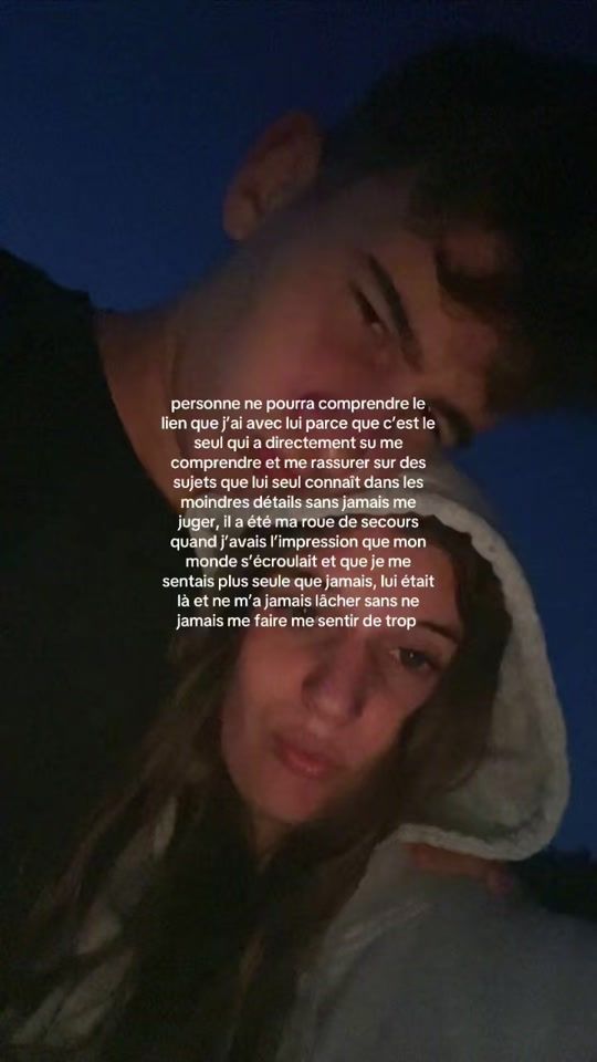 TikTok video thumbnail by cloee.glld