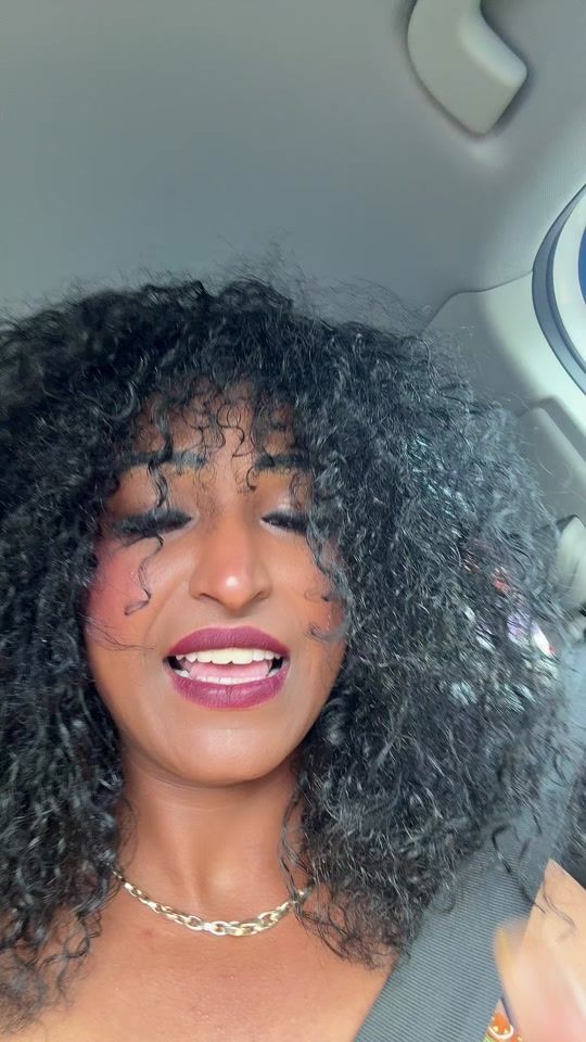 TikTok video thumbnail by sihamreuter