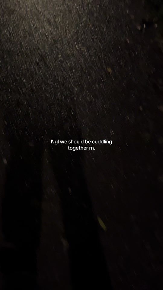 TikTok video thumbnail by contenterror