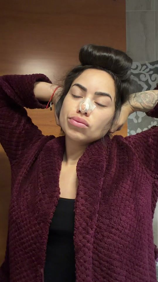 TikTok video thumbnail by natalynr29