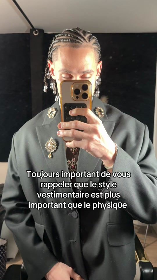 TikTok video thumbnail by aubin_gstv