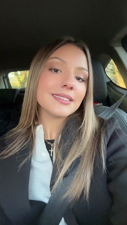 TikTok video thumbnail by caa.marylou